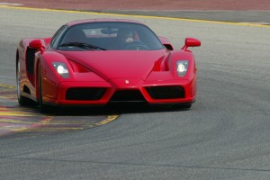 ferrari-enzo-64