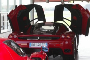 ferrari-enzo-68