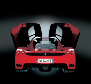 ferrari-enzo-7