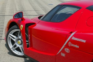 ferrari-enzo-70