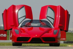 ferrari-enzo-71