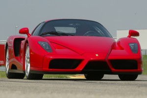 ferrari-enzo-72