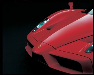 ferrari-enzo-8