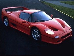 ferrari-f50-15