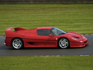 ferrari-f50-17
