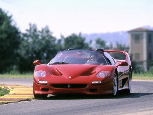 ferrari-f50-25