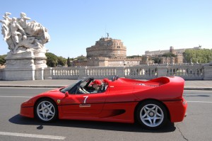 ferrari-f50-30