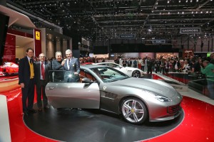 ferrari-gtc4-lusso-12