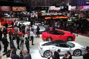 ferrari-gtc4-lusso-19