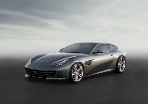 ferrari-gtc4-lusso-2