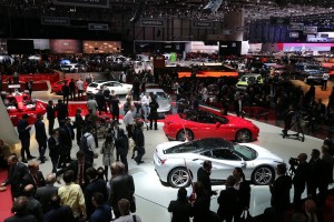 ferrari-gtc4-lusso-20