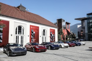 ferrari-gtc4-lusso-21