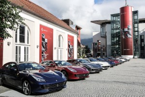 ferrari-gtc4-lusso-22