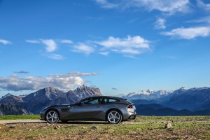 ferrari-gtc4-lusso-24
