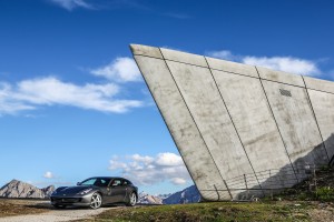 ferrari-gtc4-lusso-27