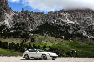 ferrari-gtc4-lusso-29