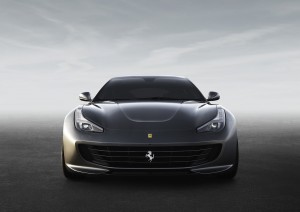 ferrari-gtc4-lusso-3