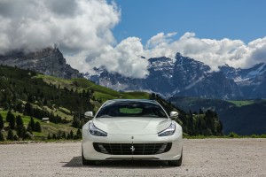 ferrari-gtc4-lusso-31