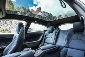 ferrari-gtc4-lusso-35