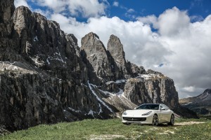 ferrari-gtc4-lusso-37