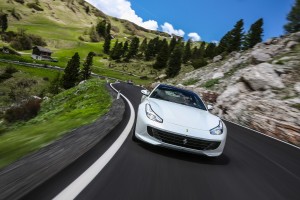 ferrari-gtc4-lusso-38