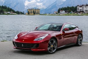 ferrari-gtc4-lusso-42