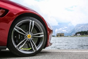 ferrari-gtc4-lusso-45