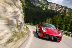 ferrari-gtc4-lusso-47