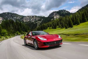 ferrari-gtc4-lusso-48