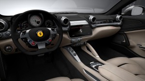 ferrari-gtc4-lusso-5