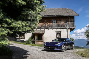 ferrari-gtc4-lusso-50