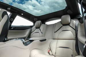 ferrari-gtc4-lusso-53