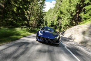 ferrari-gtc4-lusso-55