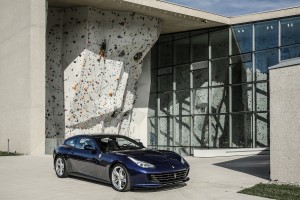 ferrari-gtc4-lusso-57