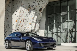 ferrari-gtc4-lusso-58