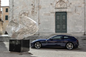 ferrari-gtc4-lusso-59