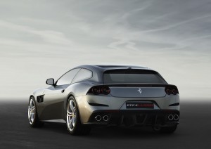 ferrari-gtc4-lusso-6