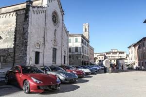 ferrari-gtc4-lusso-60