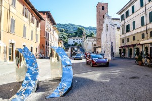 ferrari-gtc4-lusso-61