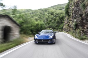 ferrari-gtc4-lusso-62