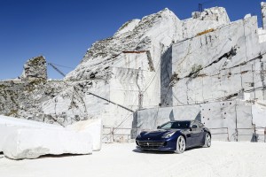 ferrari-gtc4-lusso-63