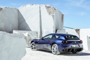 ferrari-gtc4-lusso-64