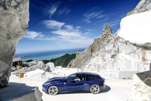 ferrari-gtc4-lusso-65