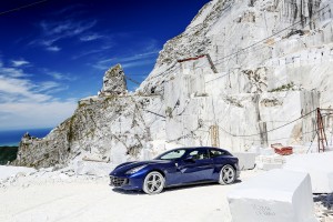 ferrari-gtc4-lusso-66
