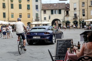 ferrari-gtc4-lusso-67