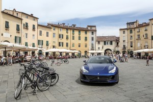 ferrari-gtc4-lusso-68