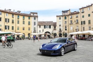 ferrari-gtc4-lusso-69