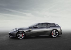 ferrari-gtc4-lusso-8