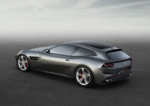 ferrari-gtc4-lusso-9