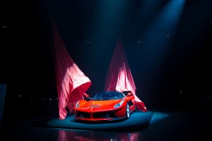 ferrari-laferrari-11